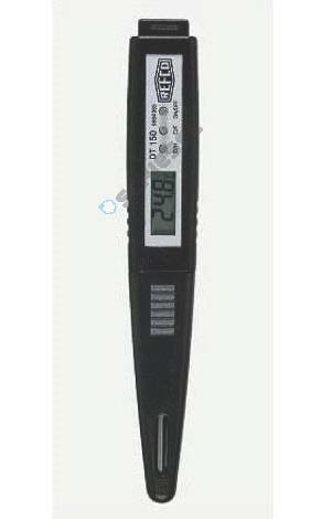 více o produktu - Teploměr DT-150, Refco